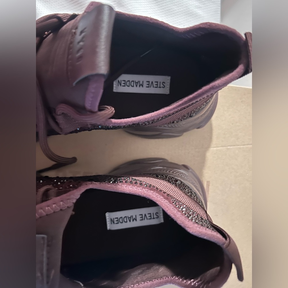 Micheal Kros air max. Brand new still in box Never worn